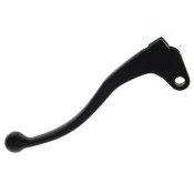 (image for) Yamaha Clutch Lever 3FY-83912-02-00