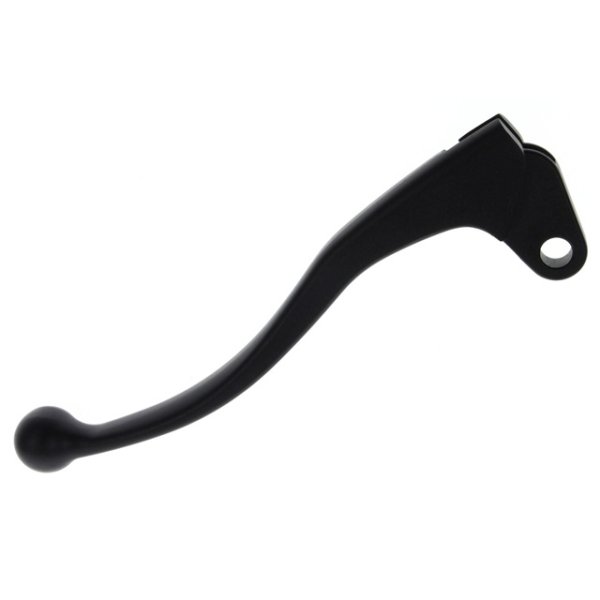 (image for) Yamaha Clutch Lever 3FY-83912-02-00