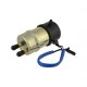 (image for) Fuel Pump for Vespa LX 150, S 150 with Carburetor 639861
