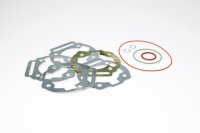 (image for) Compl. Cyl.Kit Gasket Set 39,88 (Mult-Thick.- O-Ring)