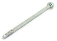 (image for) Screw for Piaggio Cylinder Head, for Vespa