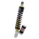 (image for) YSS Rear Shock With Gas Reservoir for Honda Big Ruckus