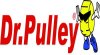 (image for) Dr Pulley