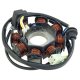 (image for) Stator for Kymco People 125-150 00123300