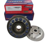 (image for) JCosta Variator for Piaggio BV 350