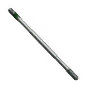 (image for) Cylinder Stud for Vespa GT200, Piaggio BV200