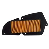 (image for) Air Filter for SYM HD 200