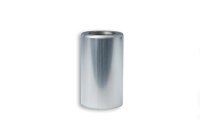(image for) Multivar Hub ( 27X17X46 MM)
