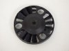 (image for) Water Pump Drive Plate for GT200, BV200