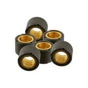 (image for) Roller Weights for Vespa Primavera, Sprint 150 19x17 15.6gr