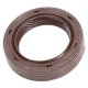 (image for) Oil Seal, Clutch Shaft 20x32x7 82878R
