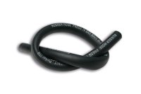 (image for) Tube for Radiator L.67 CM. In Canvas Rubber