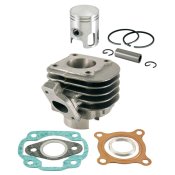(image for) Cylinder Kit for Genuine Buddy, Genuine Roughhouse
