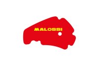 (image for) Malossi Performance Air Filter for Aprilia and Piaggio