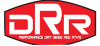 (image for) Drr Drx 90
