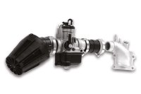 (image for) Carb Kit PHBL 25 BS Aprilia-MBK-Yamaha 50