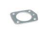 (image for) Cyl-Head Gasket TH.0,5 MM For Malossi Cylinder