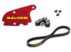 (image for) Malossi Belt and Variator Tuning Kit for Vespa Sprint 150