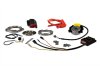 (image for) Malossi MHR Team II Ignition System for DRX DRR 90 2000-2015