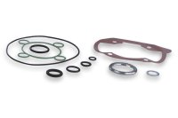 (image for) Compl. Cyl.Kit Gasket Set 47 Peugeot Jet Force TSDI