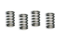 (image for) Racing Spring Set for Original Clutch Pit Bike - Mini GP