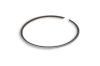 (image for) Piston Ring 50X0,8 Rectangular KDN5