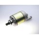 (image for) Starter Motor for Aprilia Scarabeo and Sportcity 250