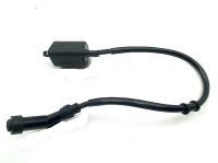 (image for) Ignition Coil for Aprilia Scarabeo Rotax