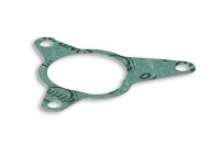 (image for) Gasket for Pump H2O MG2