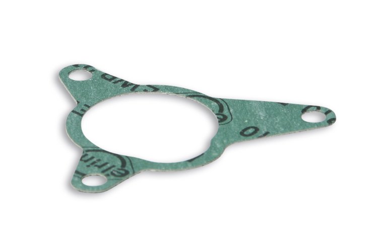 (image for) Gasket for Pump H2O MG2