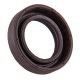 (image for) Primary Shaft Oil Seal for 350 - 500cc Piaggio