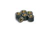 (image for) Malossi 16x13 Roller Weights