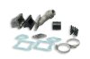 (image for) Malossi Reed Intake Manifold Kit for Vespa Special 50