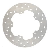 (image for) Brake Disk for Aprilia Scarabeo 500 and Scarabeo 250 AP8133627