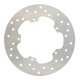 (image for) Brake Disk for Aprilia Scarabeo 500 and Scarabeo 250 AP8133627