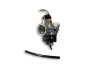 (image for) Malossi PHVA 17.5mm Carburetor for Minarelli