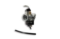 (image for) Malossi PHVA 17.5mm Carburetor for Minarelli