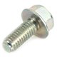 (image for) Screw M6x14mm