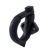 (image for) Bag Hook for Vespa PX 227153