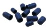 (image for) JCosta 31mm Rollers 22 grams x 14