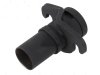 (image for) Exhaust Manifold for Honda Helix