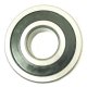 (image for) 63/22 RS Bearing