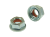(image for) Variator Nut, One Time Use 436783