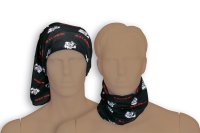 (image for) Multiuse Bandana
