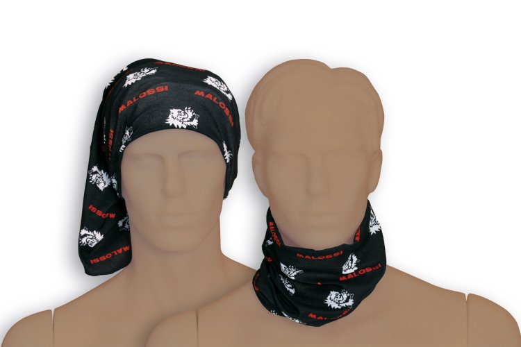(image for) Multiuse Bandana