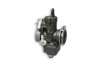 (image for) Malossi 4558 Carburetor PHF 36 AS