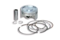 (image for) Malossi Piston and Rings for Yamaha T-Max 560 cylinder kit