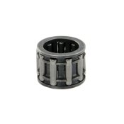 (image for) Wristpin Bearing for Vespa ET2