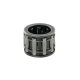 (image for) Wristpin Bearing for Vespa ET2