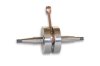 (image for) Crankshaft RHQ Pin 12 (Stroke 40 MM)